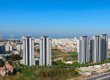 דירות חדשות למכירה בנתניה נוף השרון
