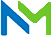 nadlanmaster favicon