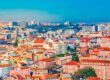 דירות בפורטוגל להשקעה
