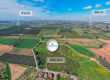 שדות ורבורג - קרקע בשדה ורבורג למכירה