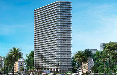 ramada batumi