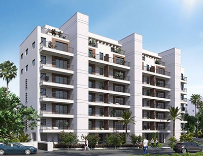 fikus7-11-tel-aviv-yafo-small פיקוס 7-11 תל אביב יפו