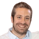 אילון אברהם