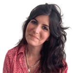 נטלי בן סימון