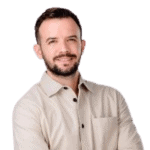 עו"ד נתנאל טרכטרמן