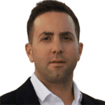 תמיר פריימן