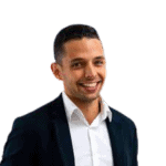 תומר ברנשטיין