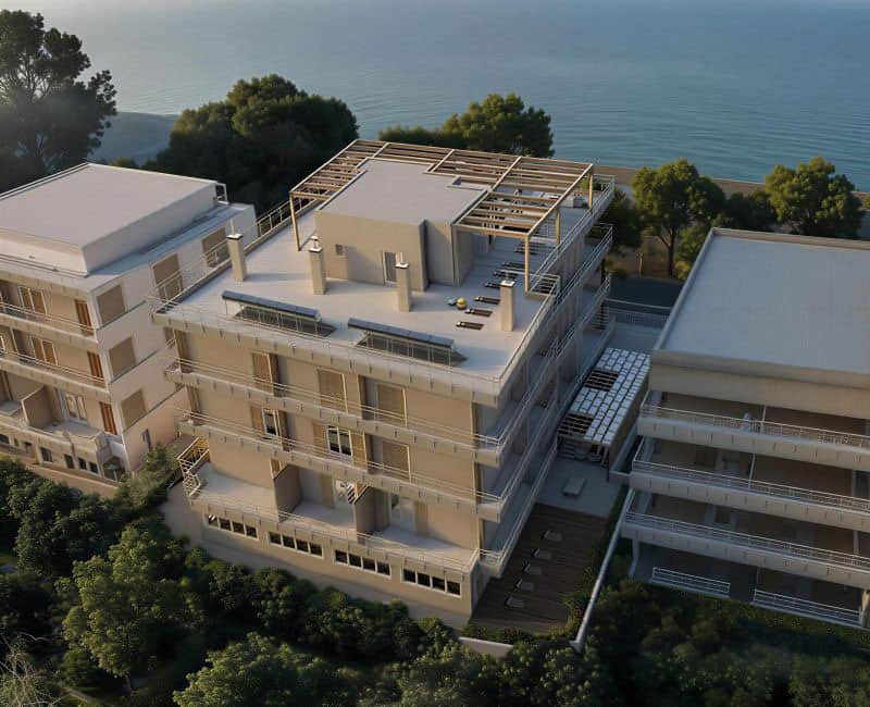 פרויקט-FortyFive-לוטראקי