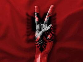 albania-real-estate-investments השקעות נדלן באלבניה