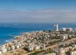 בת גלים חיפה פרי-פריסייל