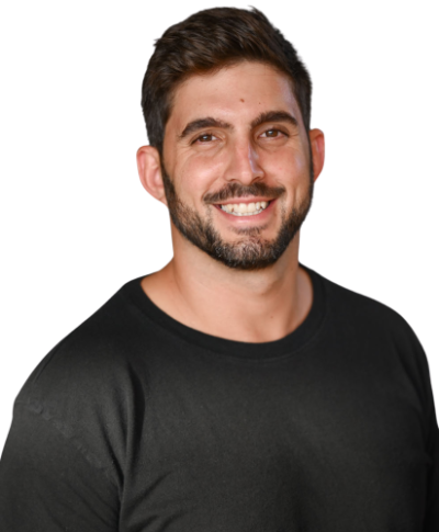 roei-golan-nadlanmaster-expert-500x500 רועי גולן נדלן מאסטר