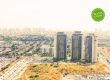 מטרו פתח תקווה קריית אריה