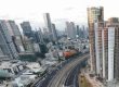 יד אליהו תל אביב